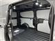 Billede af Ford Transit Custom 300 L2H1 2,0 EcoBlue MS-RT 170HK Van 8g Aut.