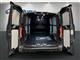 Billede af Ford Transit Custom 300 L2H1 2,0 EcoBlue MS-RT 170HK Van 8g Aut.