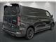 Billede af Ford Transit Custom 300 L2H1 2,0 EcoBlue MS-RT 170HK Van 8g Aut.