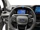 Billede af Ford Transit Custom 300 L2H1 2,0 EcoBlue MS-RT 170HK Van 8g Aut.