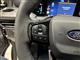 Billede af Ford Transit Custom 300 L2H1 2,0 EcoBlue MS-RT 170HK Van 8g Aut.