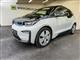 Billede af BMW i3 EL Comfort Advanced 170HK 5d Aut.