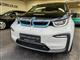 Billede af BMW i3 EL Comfort Advanced 170HK 5d Aut.