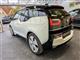 Billede af BMW i3 EL Comfort Advanced 170HK 5d Aut.