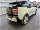 Billede af BMW i3 EL Comfort Advanced 170HK 5d Aut.