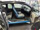 Billede af BMW i3 EL Comfort Advanced 170HK 5d Aut.