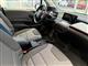 Billede af BMW i3 EL Comfort Advanced 170HK 5d Aut.