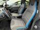 Billede af BMW i3 EL Comfort Advanced 170HK 5d Aut.