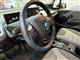 Billede af BMW i3 EL Comfort Advanced 170HK 5d Aut.