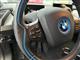 Billede af BMW i3 EL Comfort Advanced 170HK 5d Aut.