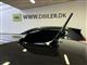 Billede af BMW i3 EL Comfort Advanced 170HK 5d Aut.