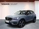 Billede af Volvo XC40 1,5 T5 Recharge  Plugin-hybrid R-design 262HK 5d 7g Aut.