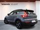 Billede af Volvo XC40 1,5 T5 Recharge  Plugin-hybrid R-design 262HK 5d 7g Aut.