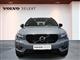 Billede af Volvo XC40 1,5 T5 Recharge  Plugin-hybrid R-design 262HK 5d 7g Aut.