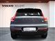 Billede af Volvo XC40 1,5 T5 Recharge  Plugin-hybrid R-design 262HK 5d 7g Aut.