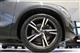 Billede af Volvo XC40 1,5 T5 Recharge  Plugin-hybrid R-design 262HK 5d 7g Aut.