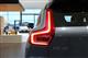 Billede af Volvo XC40 1,5 T5 Recharge  Plugin-hybrid R-design 262HK 5d 7g Aut.