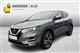 Billede af Nissan Qashqai 1,3 Dig-T N-Connecta DCT 160HK 5d 7g Aut.