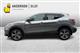 Billede af Nissan Qashqai 1,3 Dig-T N-Connecta DCT 160HK 5d 7g Aut.