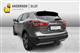 Billede af Nissan Qashqai 1,3 Dig-T N-Connecta DCT 160HK 5d 7g Aut.