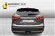 Billede af Nissan Qashqai 1,3 Dig-T N-Connecta DCT 160HK 5d 7g Aut.