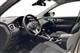 Billede af Nissan Qashqai 1,3 Dig-T N-Connecta DCT 160HK 5d 7g Aut.