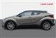 Billede af Toyota C-HR 1,8 Hybrid C-HIC Multidrive S 122HK 5d Aut.