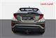 Billede af Toyota C-HR 1,8 Hybrid C-HIC Multidrive S 122HK 5d Aut.