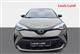 Billede af Toyota C-HR 1,8 Hybrid C-HIC Multidrive S 122HK 5d Aut.