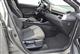 Billede af Toyota C-HR 1,8 Hybrid C-HIC Multidrive S 122HK 5d Aut.