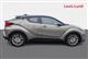 Billede af Toyota C-HR 1,8 Hybrid C-HIC Multidrive S 122HK 5d Aut.