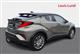 Billede af Toyota C-HR 1,8 Hybrid C-HIC Multidrive S 122HK 5d Aut.