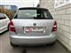 Skoda Fabia 2010