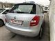 Skoda Fabia 2010