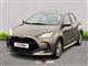 Billede af Toyota Yaris 1,5 Hybrid Active Technology 116HK 5d Trinl. Gear