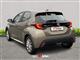 Billede af Toyota Yaris 1,5 Hybrid Active Technology 116HK 5d Trinl. Gear