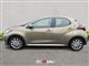 Billede af Toyota Yaris 1,5 Hybrid Active Technology 116HK 5d Trinl. Gear