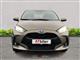 Billede af Toyota Yaris 1,5 Hybrid Active Technology 116HK 5d Trinl. Gear