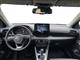 Billede af Toyota Yaris 1,5 Hybrid Active Technology 116HK 5d Trinl. Gear