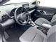 Billede af Toyota Yaris 1,5 Hybrid Active Technology 116HK 5d Trinl. Gear