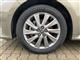 Billede af Toyota Yaris 1,5 Hybrid Active Technology 116HK 5d Trinl. Gear