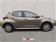 Billede af Toyota Yaris 1,5 Hybrid Active Technology 116HK 5d Trinl. Gear