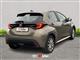 Billede af Toyota Yaris 1,5 Hybrid Active Technology 116HK 5d Trinl. Gear