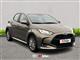 Billede af Toyota Yaris 1,5 Hybrid Active Technology 116HK 5d Trinl. Gear