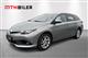 Billede af Toyota Auris Touring Sports 1,8 Hybrid H2 Comfort 136HK Stc Aut.