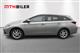 Billede af Toyota Auris Touring Sports 1,8 Hybrid H2 Comfort 136HK Stc Aut.