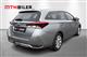 Billede af Toyota Auris Touring Sports 1,8 Hybrid H2 Comfort 136HK Stc Aut.