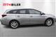 Billede af Toyota Auris Touring Sports 1,8 Hybrid H2 Comfort 136HK Stc Aut.