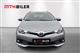 Billede af Toyota Auris Touring Sports 1,8 Hybrid H2 Comfort 136HK Stc Aut.