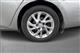 Billede af Toyota Auris Touring Sports 1,8 Hybrid H2 Comfort 136HK Stc Aut.